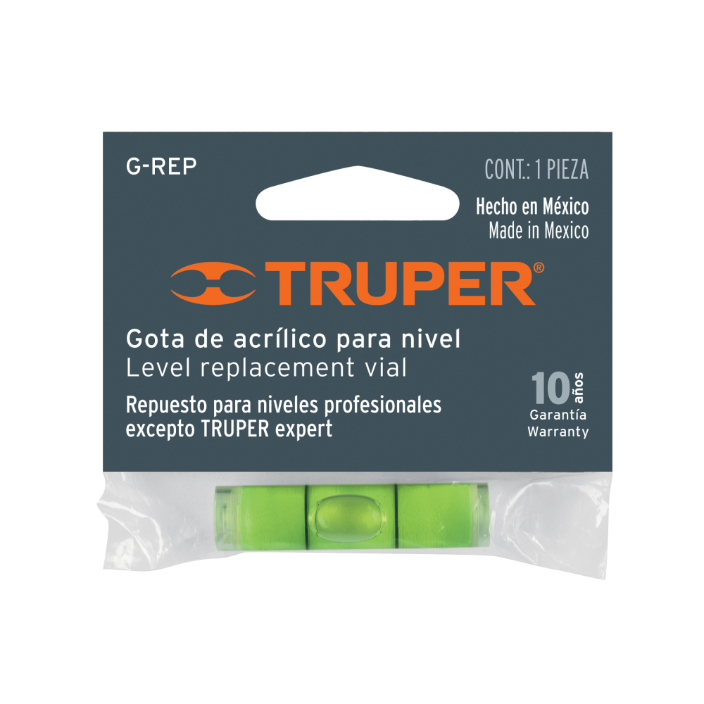 G-REP+E1.jpg
