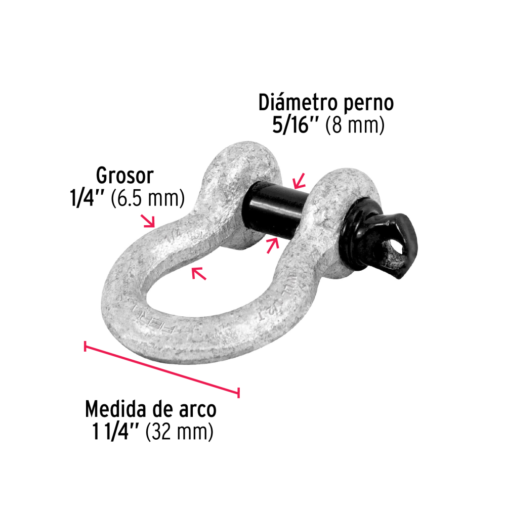 GRI-1-4+FC2.jpg