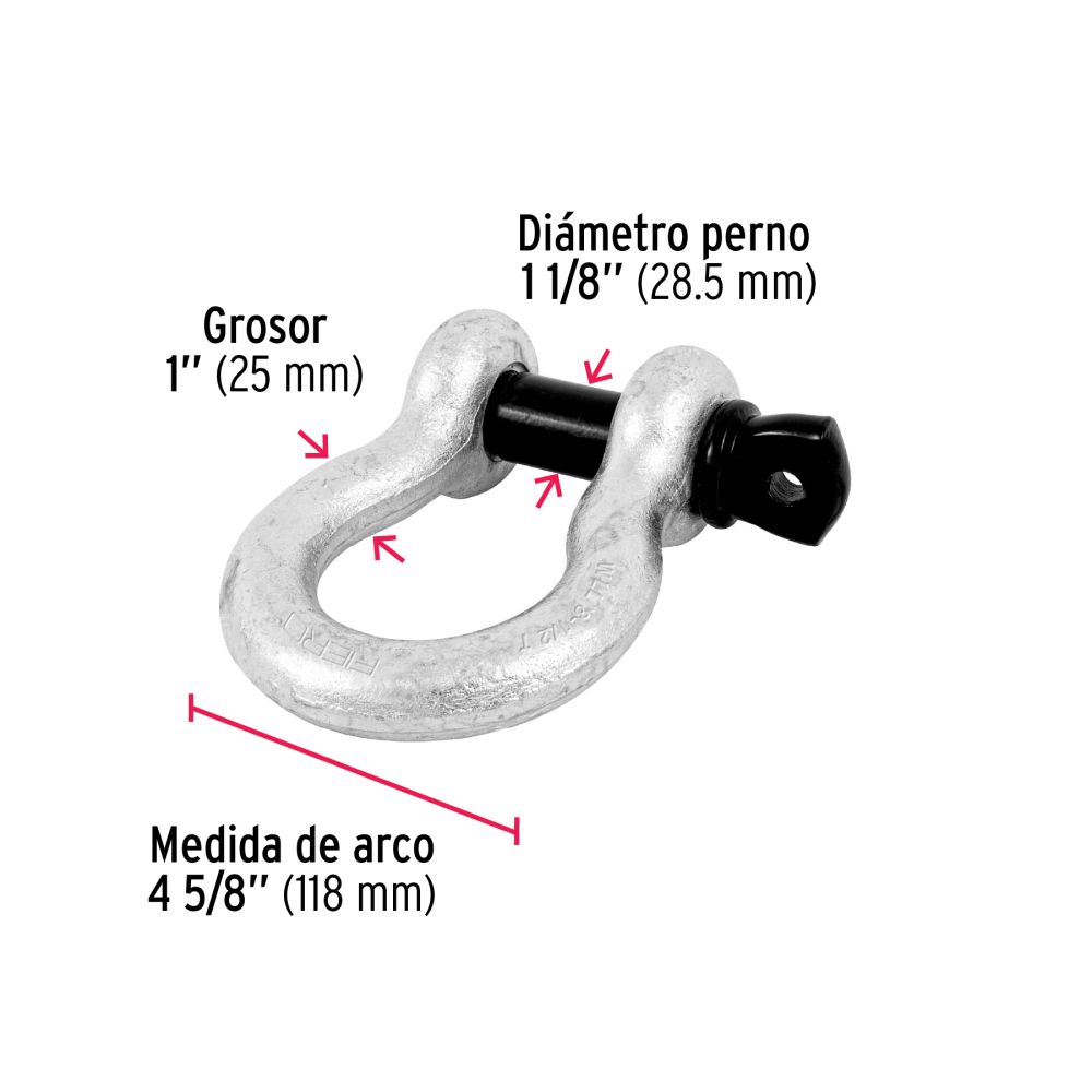 GRI-1+FC2.jpg