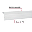 GUPO-100AB+FC1.jpg