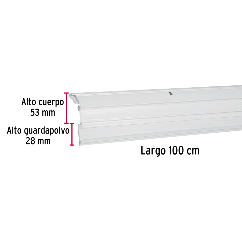 GUPO-100AB+FC2.jpg
