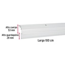 GUPO-100AB+FC2.jpg