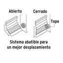 GUPO-100AB+D1.jpg