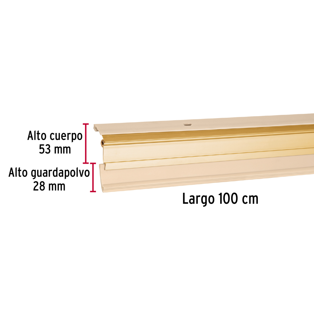 GUPO-100AD+FC2.jpg