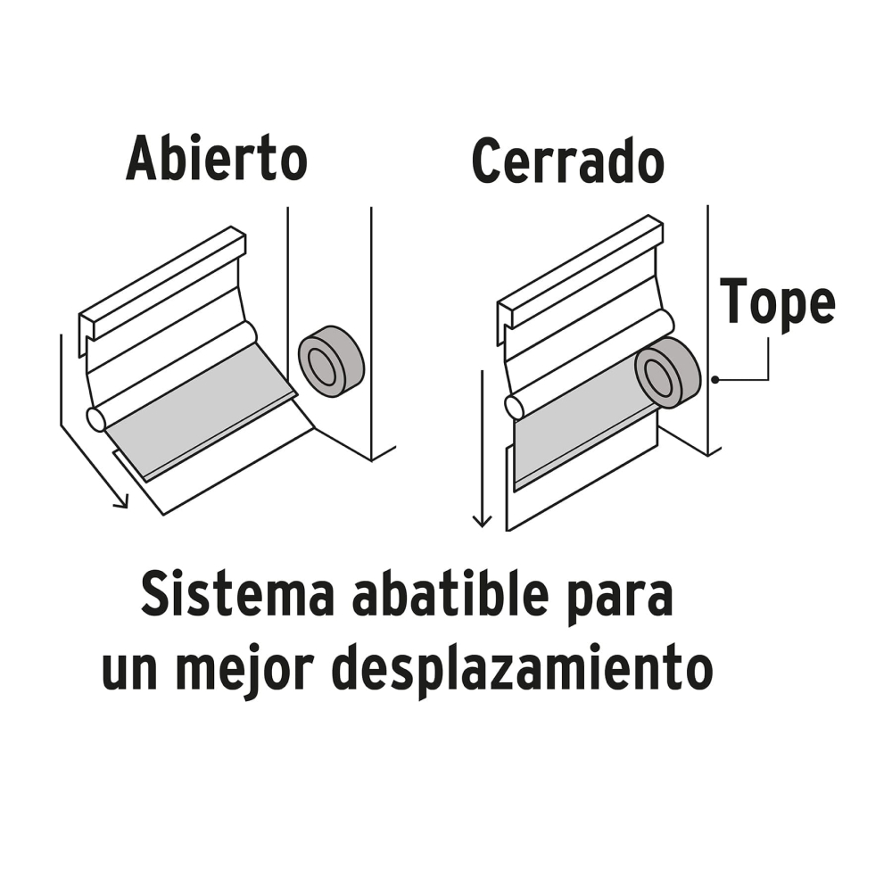 GUPO-100AD+D1.jpg