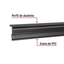 GUPO-100AN+FC1.jpg