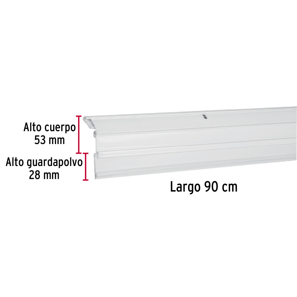 GUPO-90AB+FC2.jpg