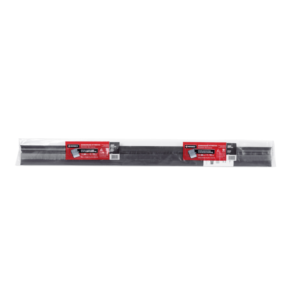 GUPO-90AN+E1.jpg
