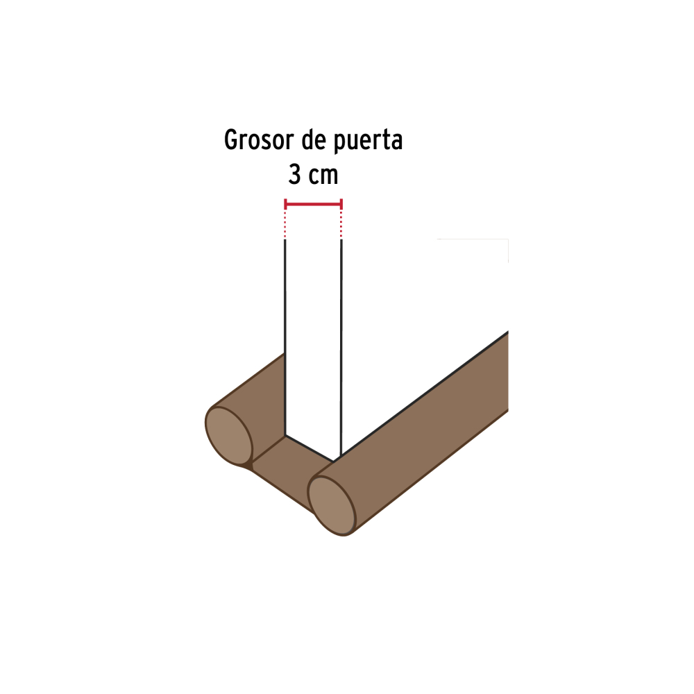 GUPO-101+D1.jpg