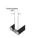 GUPO-103+D1.jpg