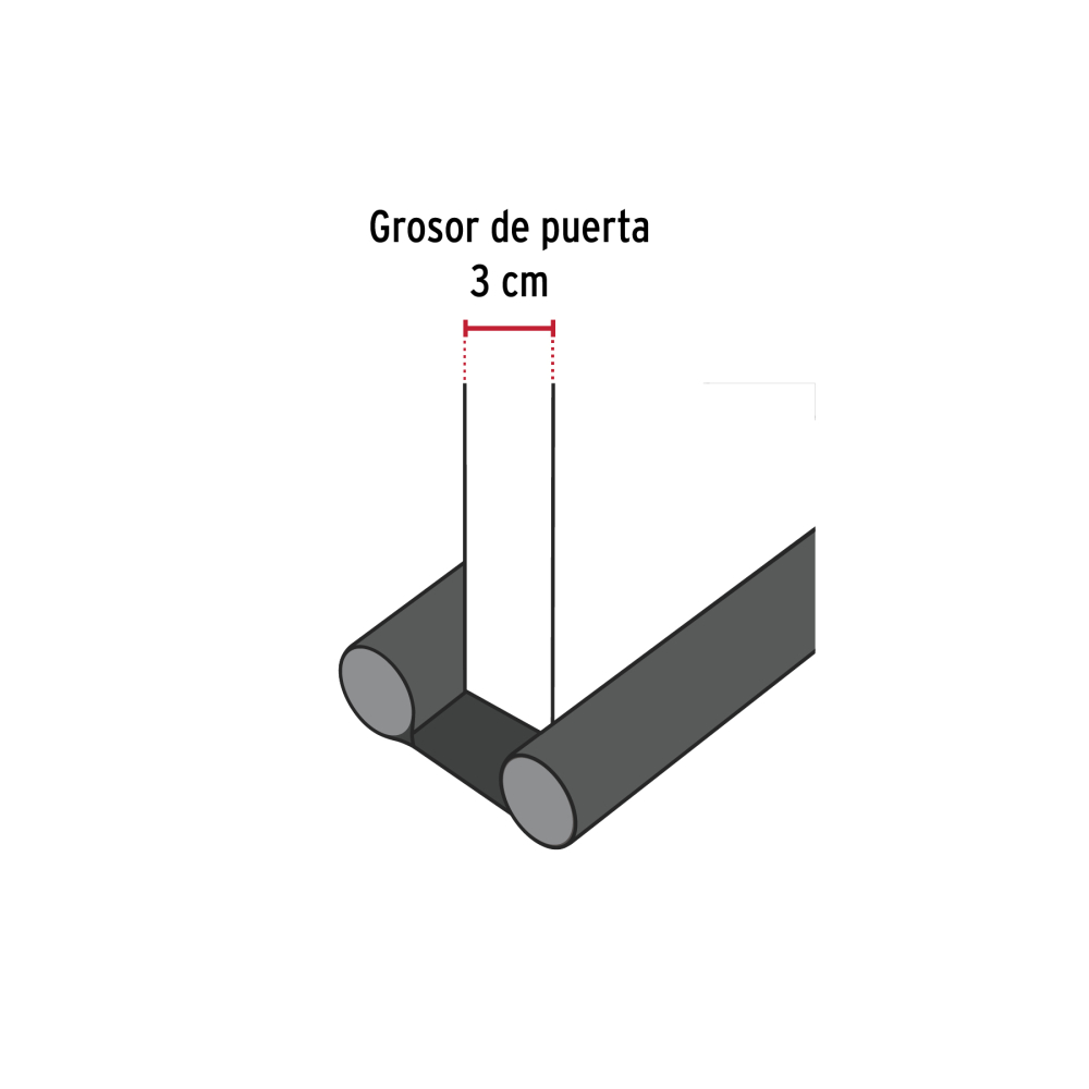 GUPO-102+D1.jpg