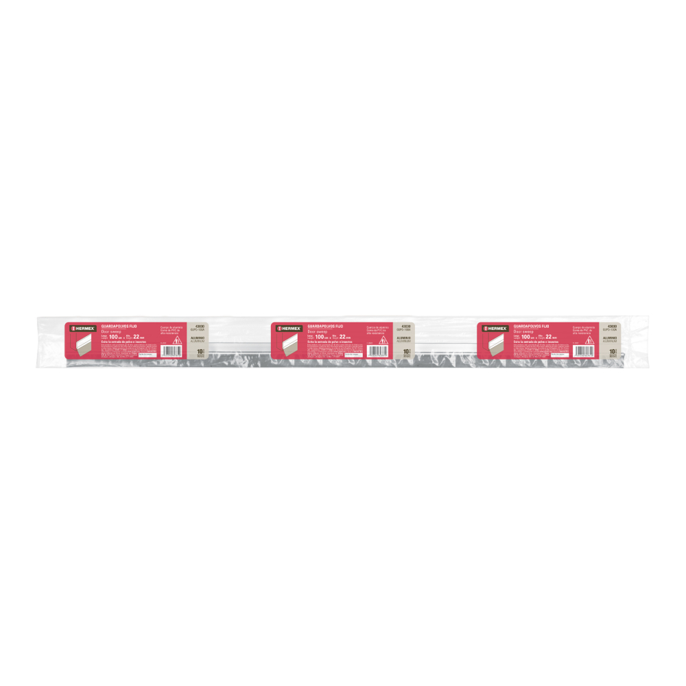 GUPO-100A+E1.jpg