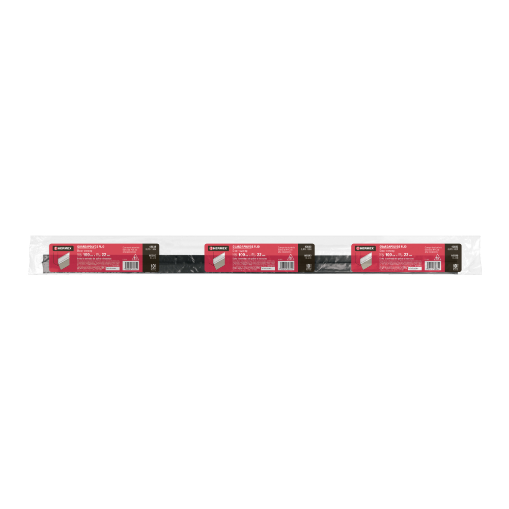 GUPO-100N+E1.jpg