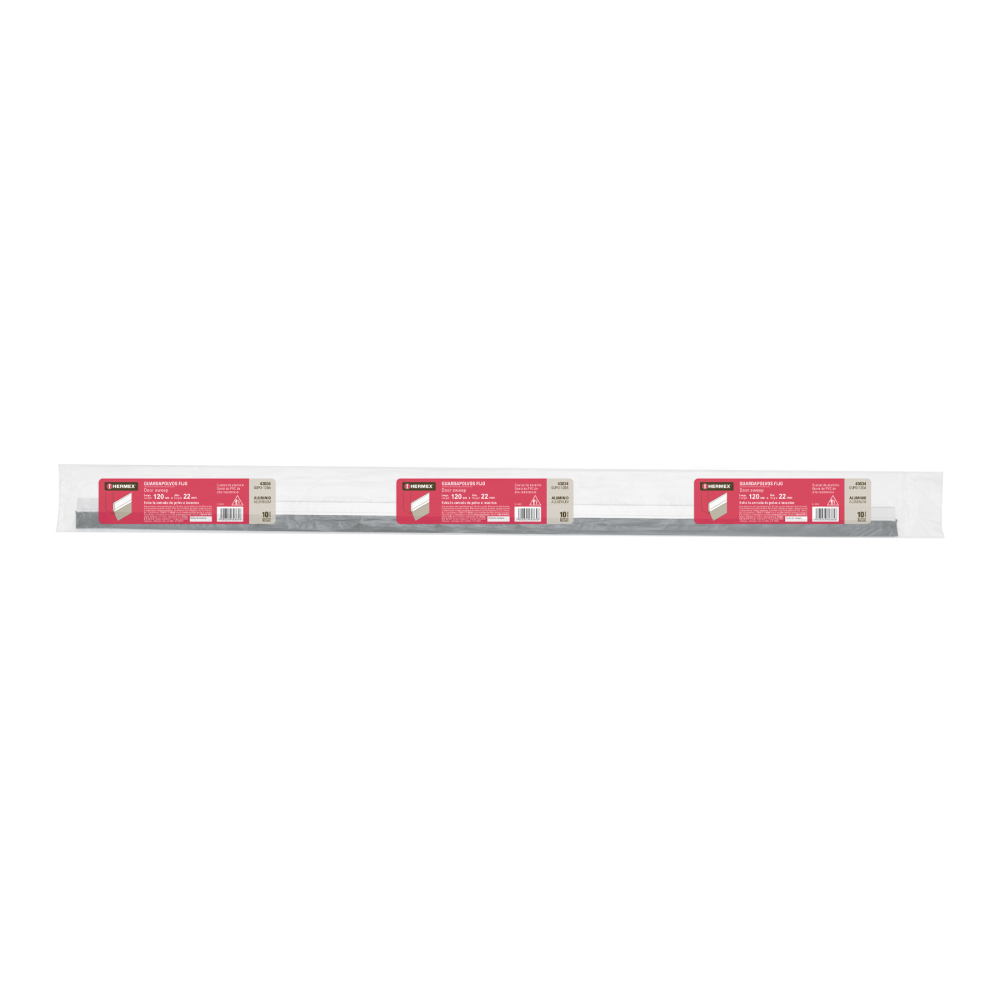 GUPO-120A+E1.jpg