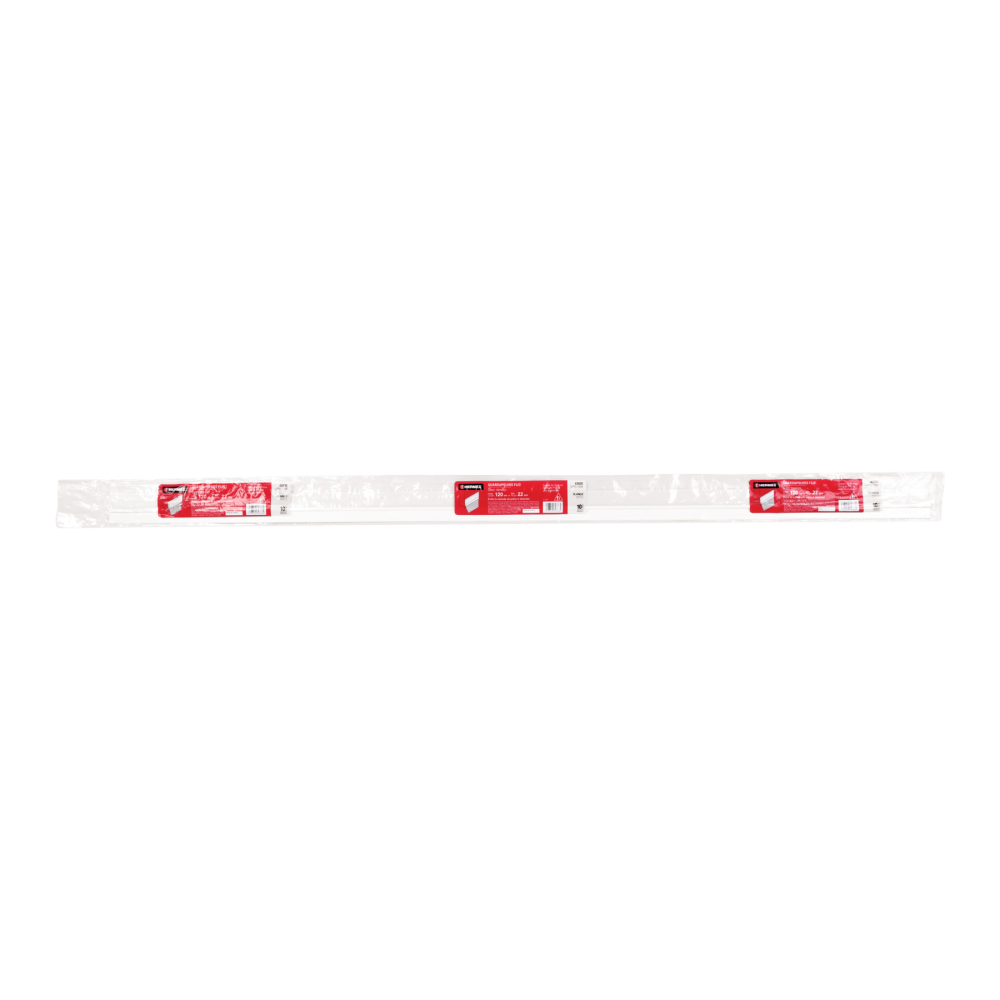GUPO-120B+E1.jpg