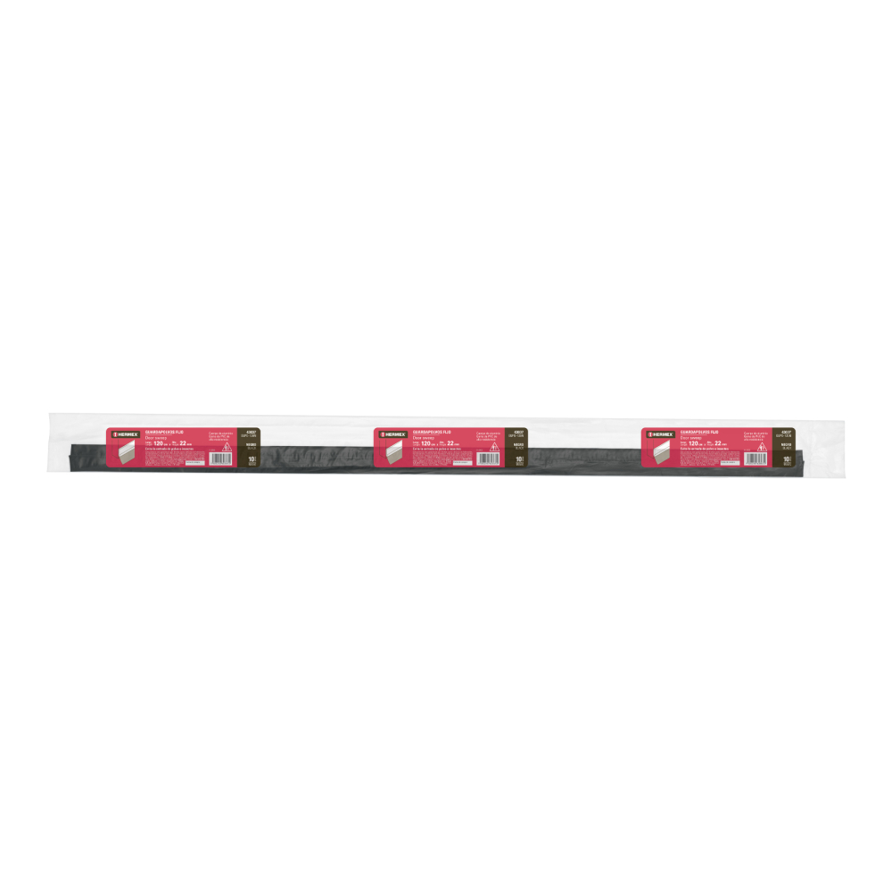 GUPO-120N+E1.jpg