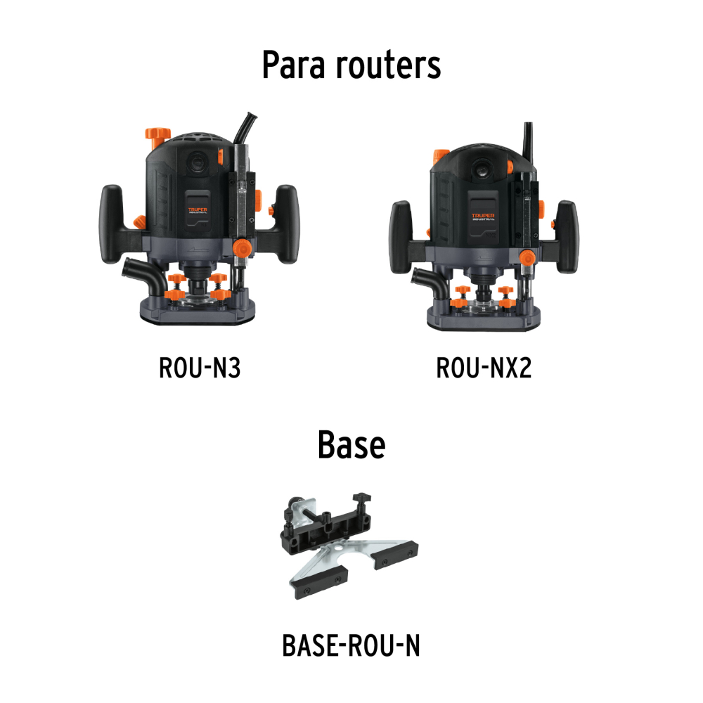 GUIA-ROU-N+D1.jpg