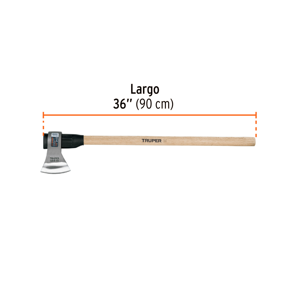 LE-2-1-2MM+FC2.jpg