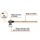 LE-3-1-2MM+FC1.jpg