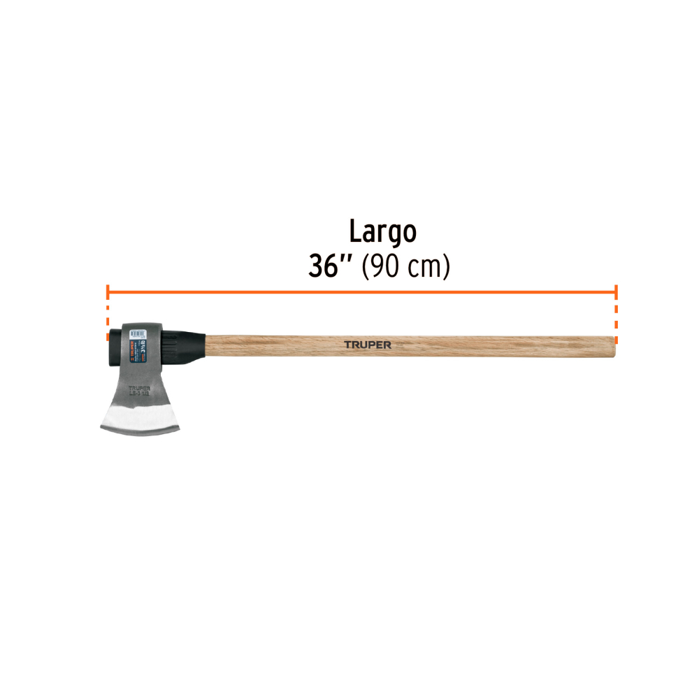 LE-3-1-2MM+FC2.jpg