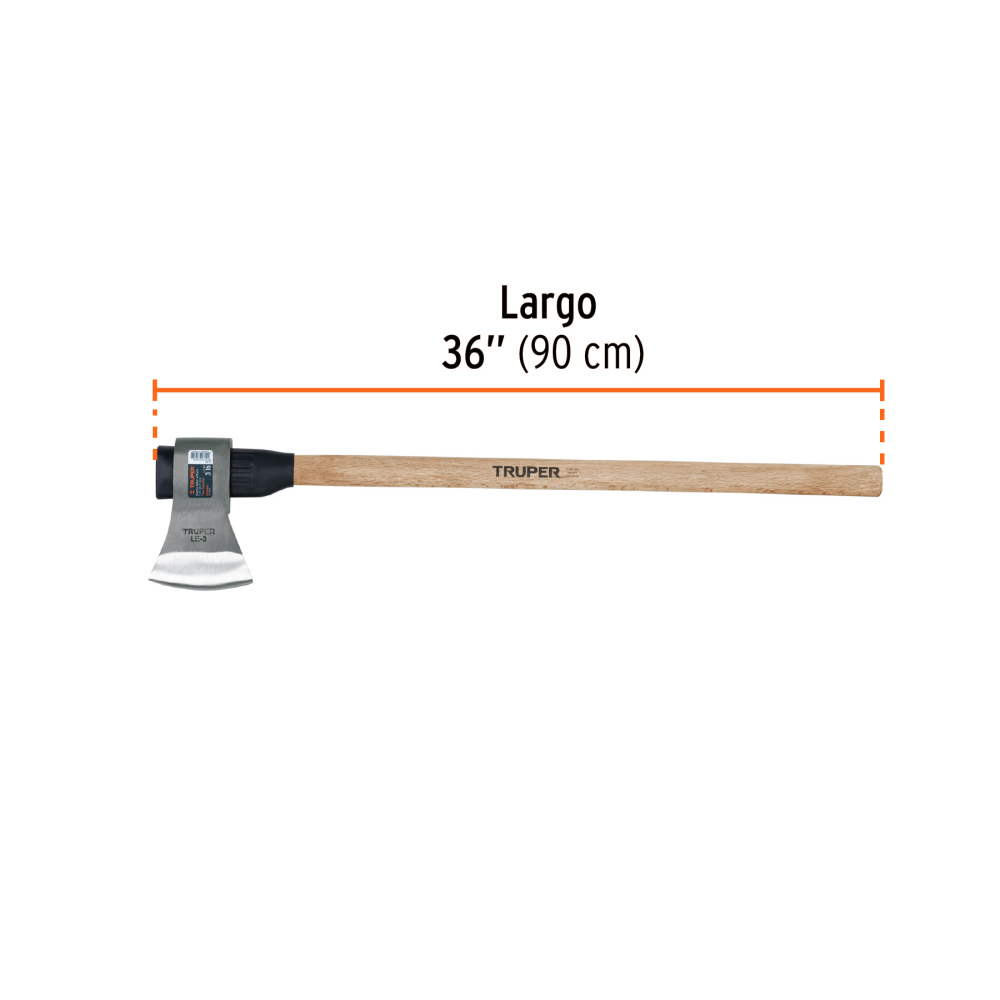 LE-3MM+FC2.jpg
