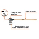 ML-3-1-2MM+FC1.jpg