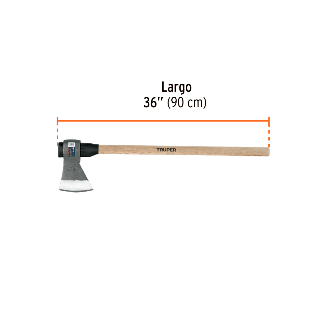 ML-4-1-2MM+FC2.jpg