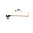 ML-4-1-2MM+FC2.jpg