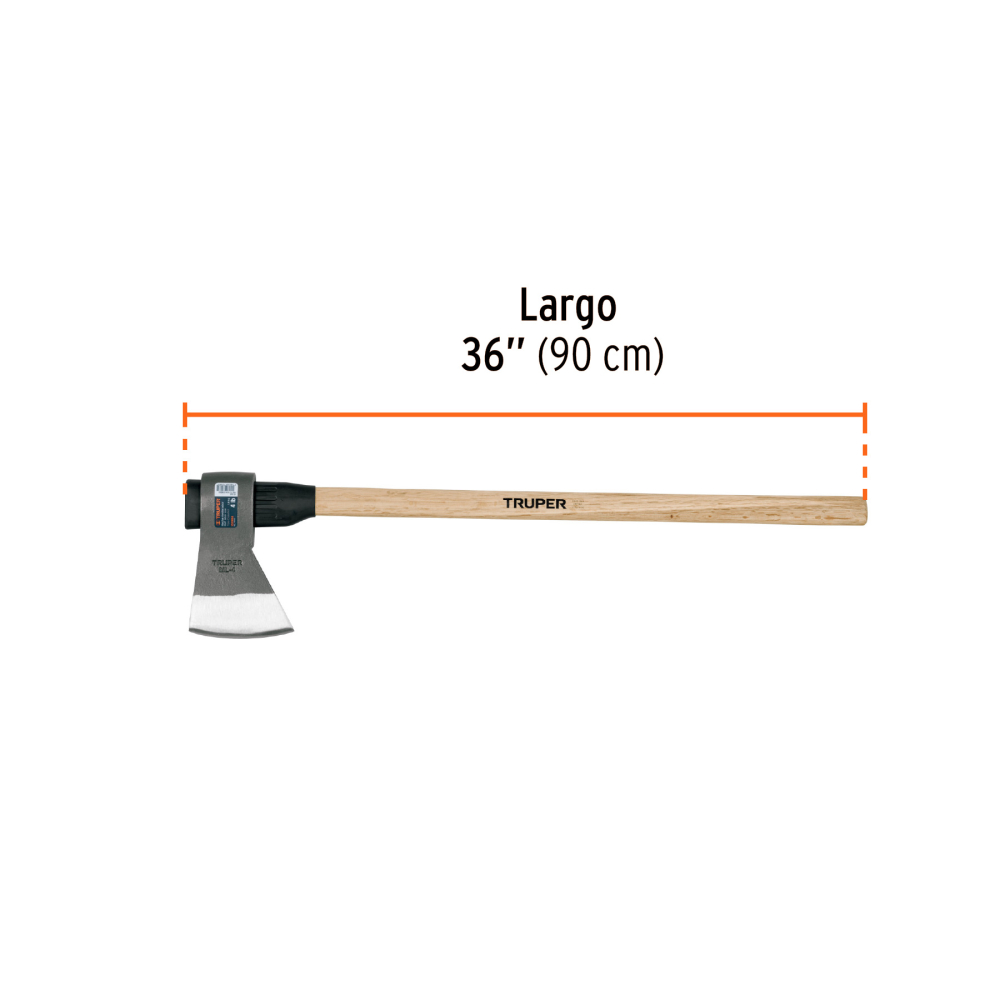ML-4MM+FC2.jpg