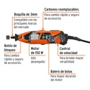 MOTO-A2K+FC1.jpg