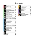 MOTO-A2K+D2.jpg