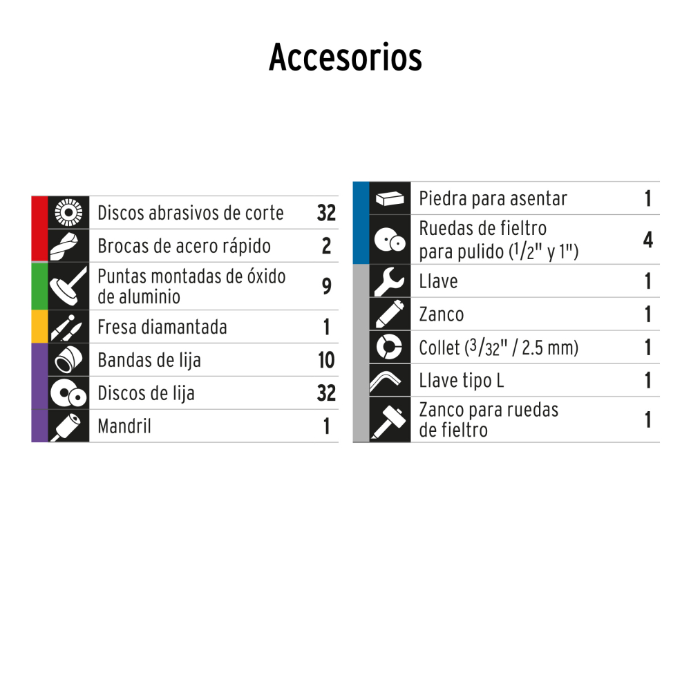 MOTO-A2+D4.jpg