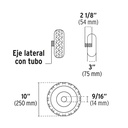 LAGAS-3300+FC2.jpg