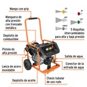 LAGAS-4000+FC1.jpg