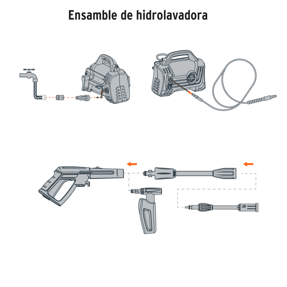 HILA-1600C+D2.jpg