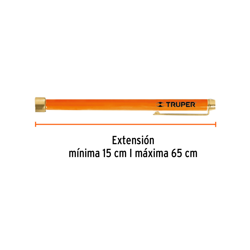 PICK-UP+FC2.jpg