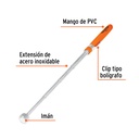 PICK-UPX+FC1.jpg