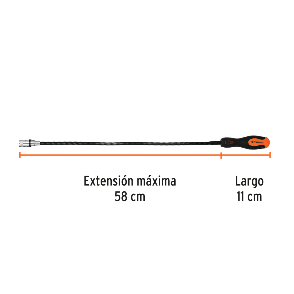 PICK-UPL+FC2.jpg