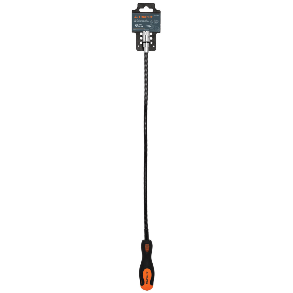 PICK-UPL+E1.jpg