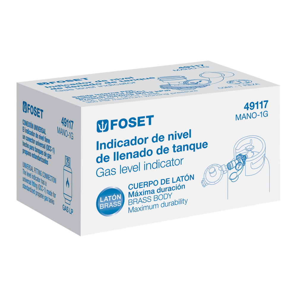 MANO-1G+E1.jpg