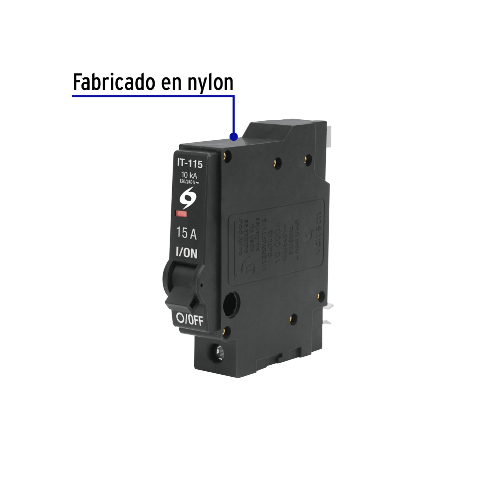 IT-115+FC1.jpg