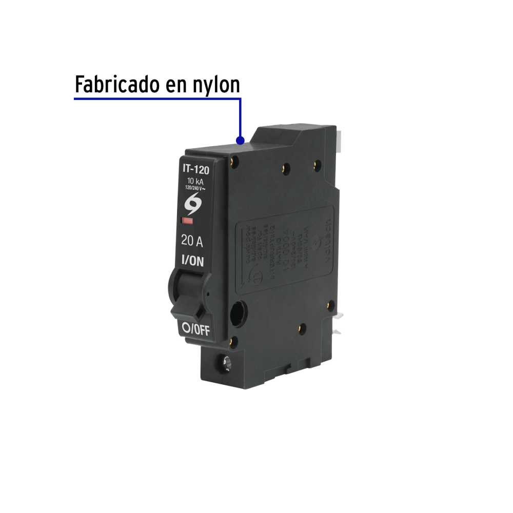 IT-120+FC1.jpg