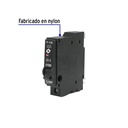 IT-130+FC1.jpg