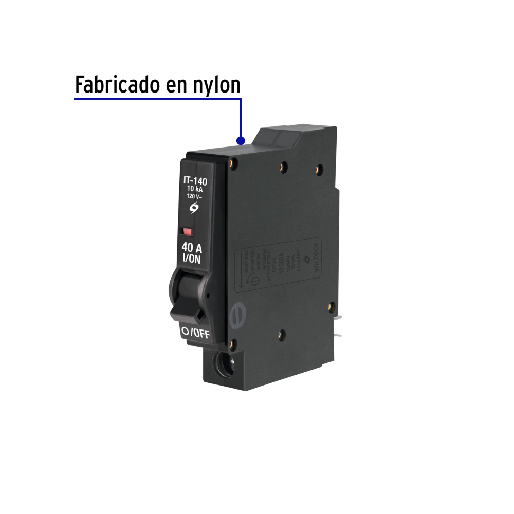 IT-140+FC1.jpg