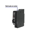 IT-140+FC1.jpg
