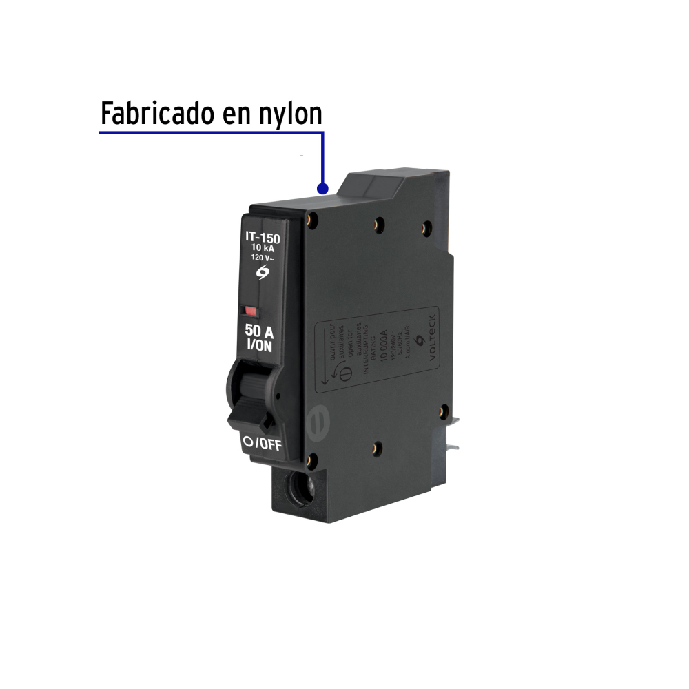 IT-150+FC1.jpg