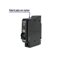 IT-150+FC1.jpg