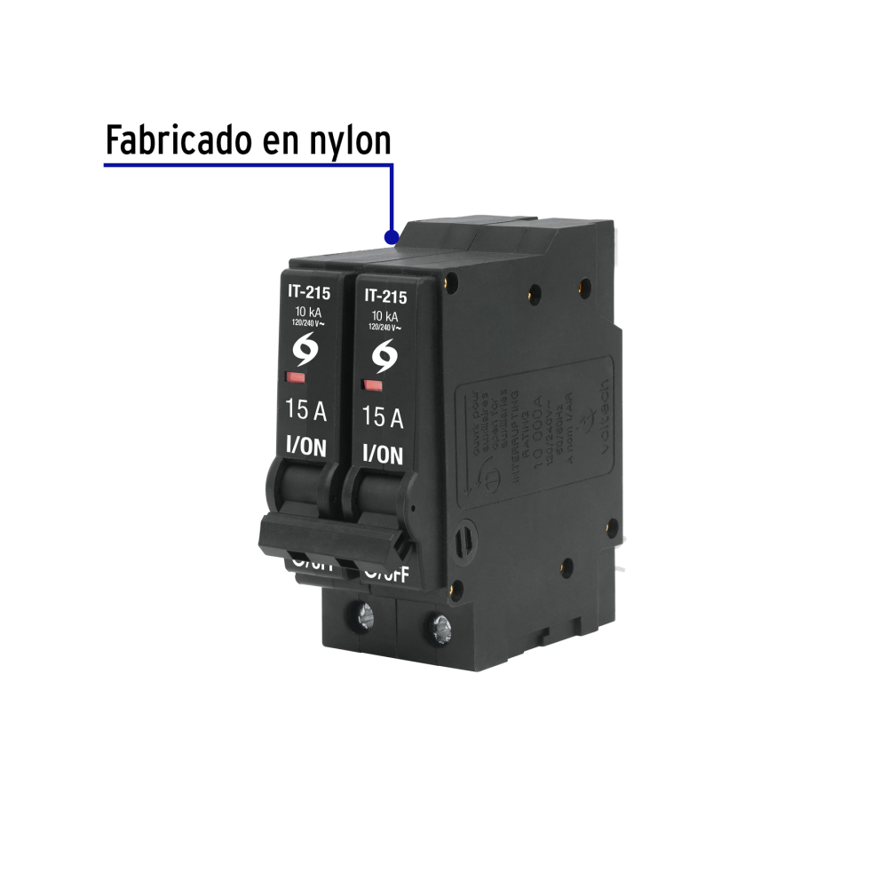 IT-215+FC1.jpg