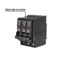 IT-315+FC1.jpg