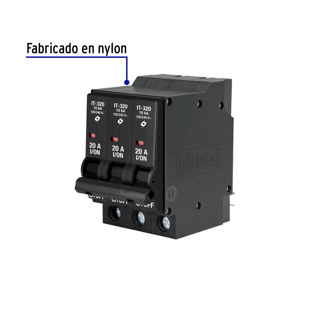 IT-320+FC1.jpg